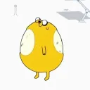 ibsonqw