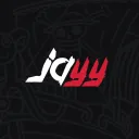 kitsunejayy