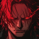 avatar ZAAAKIII