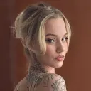 butterflygirl_twitch