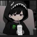 Discord Avatar
