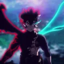 lost.fr.aj