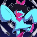 docdeathsnr