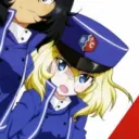 notyumiko_