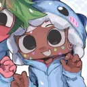 notyumiko_