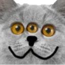 jagdcat_ avatar
