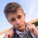 novasantana