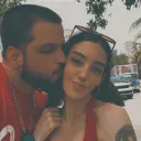 bahmmy