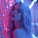 avatar 𝒓𝒂𝒉𝒂