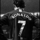 avatar ⱽˣ_C⁴LMA⁷  TT