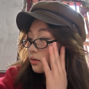 avatar Bat coc tron co lai