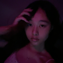 avatar Ngầm bắt femboy