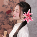 avatar Bat coc tron co lai