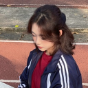 avatar Vén váy femboy