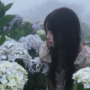 avatar I love femboy