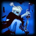 sntgo.12 avatar