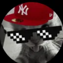 __rekinek__