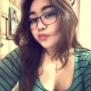 moandrax