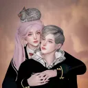 queryx_