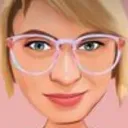 valery_aeroflot