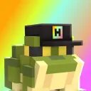 phaxyvfx