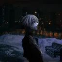 mikailez