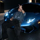 fwtapwater