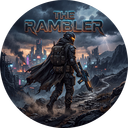 therambler