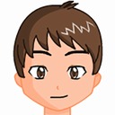 alta189 avatar