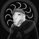 avatar Mr. Niemand