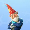 the_nainposter