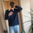 caddyboi