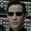 Personal Profile Picture