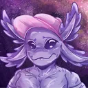 asharbm