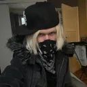 just_mykhailo avatar