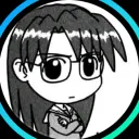 agripin avatar