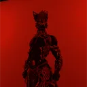 ragnar_the_wolf