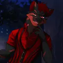 ragnar_the_wolf