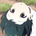 its.ayo
