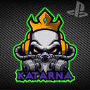 katarna_#8798's avatar