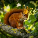 ashsquirrelsovereign