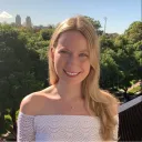 katielucy