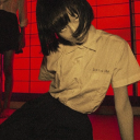 avatar +1 666-666 666