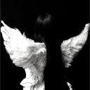 avatar +1 666-666 666