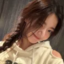 !     인지's avatar