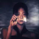 !     인지's avatar