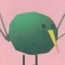 oiseau