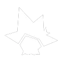 goki.oss