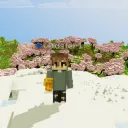 v0idster1
