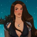 ems.bookish.realm